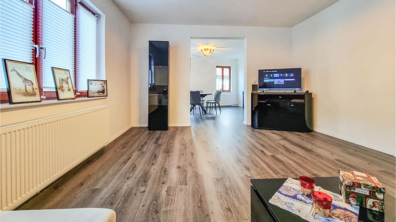 living-room living-room